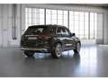 Mercedes-Benz GLE 300 d 4M AMG Line Exclusive int+LED+MBUX+Kam Schwarz - thumbnail 2