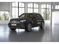Mercedes-Benz GLE 300 d 4M AMG Line Exclusive int+LED+MBUX+Kam Schwarz - thumbnail 1
