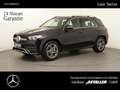 Mercedes-Benz GLE 300 d 4M AMG Line Exclusive int+LED+MBUX+Kam Schwarz - thumbnail 1