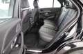 Mercedes-Benz GLE 300 d 4M AMG Line Exclusive int+LED+MBUX+Kam Schwarz - thumbnail 15