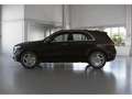 Mercedes-Benz GLE 300 d 4M AMG Line Exclusive int+LED+MBUX+Kam Schwarz - thumbnail 4