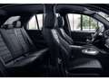 Mercedes-Benz GLE 300 d 4M AMG Line Exclusive int+LED+MBUX+Kam Schwarz - thumbnail 7