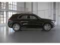 Mercedes-Benz GLE 300 d 4M AMG Line Exclusive int+LED+MBUX+Kam Schwarz - thumbnail 3