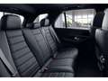 Mercedes-Benz GLE 300 d 4M AMG Line Exclusive int+LED+MBUX+Kam Schwarz - thumbnail 8