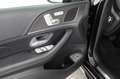Mercedes-Benz GLE 300 d 4M AMG Line Exclusive int+LED+MBUX+Kam Schwarz - thumbnail 6