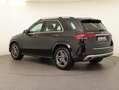 Mercedes-Benz GLE 300 d 4M AMG Line Exclusive int+LED+MBUX+Kam Schwarz - thumbnail 3