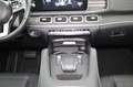 Mercedes-Benz GLE 300 d 4M AMG Line Exclusive int+LED+MBUX+Kam Schwarz - thumbnail 11