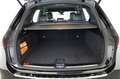 Mercedes-Benz GLE 300 d 4M AMG Line Exclusive int+LED+MBUX+Kam Schwarz - thumbnail 16