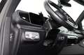 Mercedes-Benz GLE 300 d 4M AMG Line Exclusive int+LED+MBUX+Kam Schwarz - thumbnail 7