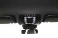Mercedes-Benz GLE 300 d 4M AMG Line Exclusive int+LED+MBUX+Kam Schwarz - thumbnail 10
