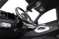 Mercedes-Benz GLE 300 d 4M AMG Line Exclusive int+LED+MBUX+Kam Schwarz - thumbnail 8