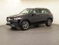 Mercedes-Benz GLE 300 d 4M AMG Line Exclusive int+LED+MBUX+Kam Schwarz - thumbnail 2