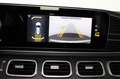 Mercedes-Benz GLE 300 d 4M AMG Line Exclusive int+LED+MBUX+Kam Schwarz - thumbnail 13