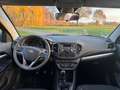 Lada Vesta Vesta Norma Silber - thumbnail 8