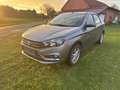 Lada Vesta Vesta Norma Silber - thumbnail 1