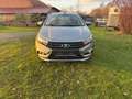 Lada Vesta Vesta Norma Silber - thumbnail 2