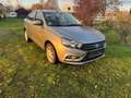 Lada Vesta Vesta Norma Silber - thumbnail 7
