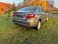 Lada Vesta Vesta Norma Silber - thumbnail 5