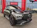 Mercedes-Benz GLE 53 AMG 4MATIC+ Premium Plus AMG Premium Panorama Noir - thumbnail 3