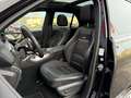 Mercedes-Benz GLE 53 AMG 4MATIC+ Premium Plus AMG Premium Panorama Noir - thumbnail 14