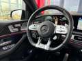 Mercedes-Benz GLE 53 AMG 4MATIC+ Premium Plus AMG Premium Panorama Noir - thumbnail 17
