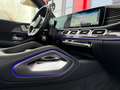 Mercedes-Benz GLE 53 AMG 4MATIC+ Premium Plus AMG Premium Panorama Noir - thumbnail 20