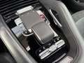 Mercedes-Benz GLE 53 AMG 4MATIC+ Premium Plus AMG Premium Panorama Noir - thumbnail 19