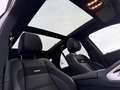 Mercedes-Benz GLE 53 AMG 4MATIC+ Premium Plus AMG Premium Panorama Noir - thumbnail 16