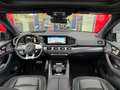 Mercedes-Benz GLE 53 AMG 4MATIC+ Premium Plus AMG Premium Panorama Noir - thumbnail 13
