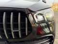 Mercedes-Benz GLE 53 AMG 4MATIC+ Premium Plus AMG Premium Panorama Noir - thumbnail 9