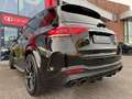 Mercedes-Benz GLE 53 AMG 4MATIC+ Premium Plus AMG Premium Panorama Noir - thumbnail 8