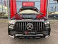 Mercedes-Benz GLE 53 AMG 4MATIC+ Premium Plus AMG Premium Panorama Noir - thumbnail 2