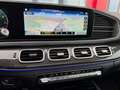 Mercedes-Benz GLE 53 AMG 4MATIC+ Premium Plus AMG Premium Panorama Noir - thumbnail 28