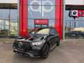 Mercedes-Benz GLE 53 AMG 4MATIC+ Premium Plus AMG Premium Panorama Noir - thumbnail 1