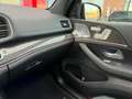 Mercedes-Benz GLE 53 AMG 4MATIC+ Premium Plus AMG Premium Panorama Noir - thumbnail 21