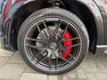 Mercedes-Benz GLE 53 AMG 4MATIC+ Premium Plus AMG Premium Panorama Noir - thumbnail 12