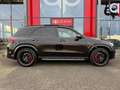 Mercedes-Benz GLE 53 AMG 4MATIC+ Premium Plus AMG Premium Panorama Noir - thumbnail 5