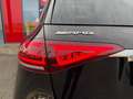 Mercedes-Benz GLE 53 AMG 4MATIC+ Premium Plus AMG Premium Panorama Noir - thumbnail 7