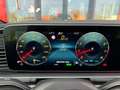 Mercedes-Benz GLE 53 AMG 4MATIC+ Premium Plus AMG Premium Panorama Noir - thumbnail 31