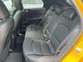 Kia XCeed 1.6 GDI Plug-In Hybrid Platinum *Pano*AHK* Gelb - thumbnail 9