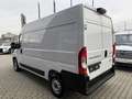 Peugeot Boxer 335 2.2 BlueHDi 140 CV PM-TM Bianco - thumbnail 4