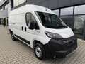 Peugeot Boxer 335 2.2 BlueHDi 140 CV PM-TM Bianco - thumbnail 1