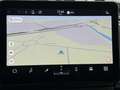 Peugeot Boxer 335 2.2 BlueHDi 140 CV PM-TM Bianco - thumbnail 14