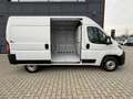 Peugeot Boxer 335 2.2 BlueHDi 140 CV PM-TM Bianco - thumbnail 7