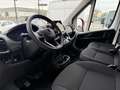 Peugeot Boxer 335 2.2 BlueHDi 140 CV PM-TM Bianco - thumbnail 8