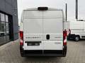 Peugeot Boxer 335 2.2 BlueHDi 140 CV PM-TM Bianco - thumbnail 5