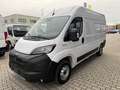 Peugeot Boxer 335 2.2 BlueHDi 140 CV PM-TM Bianco - thumbnail 3