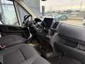 Peugeot Boxer 335 2.2 BlueHDi 140 CV PM-TM Bianco - thumbnail 10