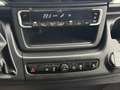 Peugeot Boxer 335 2.2 BlueHDi 140 CV PM-TM Bianco - thumbnail 15