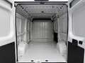 Peugeot Boxer 335 2.2 BlueHDi 140 CV PM-TM Bianco - thumbnail 6